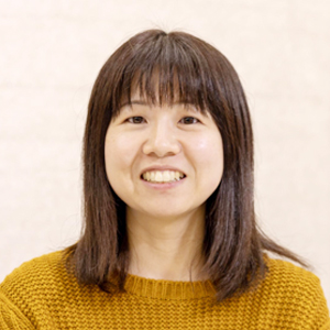 小１、中１・保護者